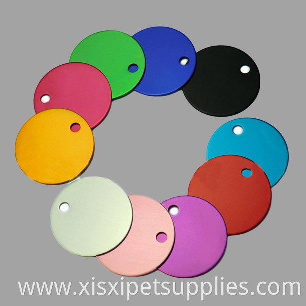 90468fd7 A81c 4773 A689 647d1212aa8d 1 4542cc49deba2510de8a2e7068f4747e Jpeg 90468fd7 A81c 4773 A689 647d1212aa8d 1 4542cc49deba2510de8a2e7068f4747e Jpeg